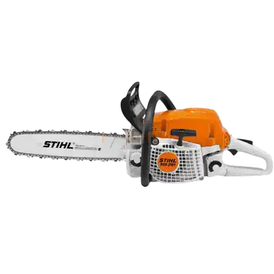 oprema za šimarstvo - motorna pila STIHL proforest