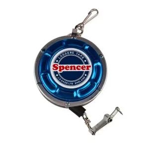 oprema za šumarstvo - šumski metar