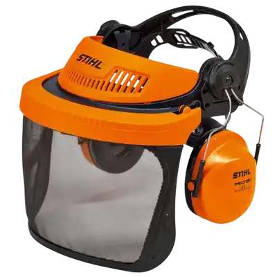 šumska-oprema-zaštita na radu